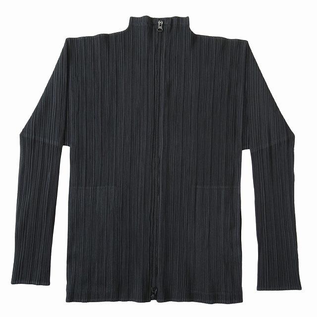 美品 90AW プリーツプリーズ PLEATS PLEASE イッセイミヤケ ISSEY