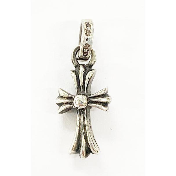 CHROME HEARTS（クロムハーツ） CHROME HEARTS CH CRS BBY FAT ベビー