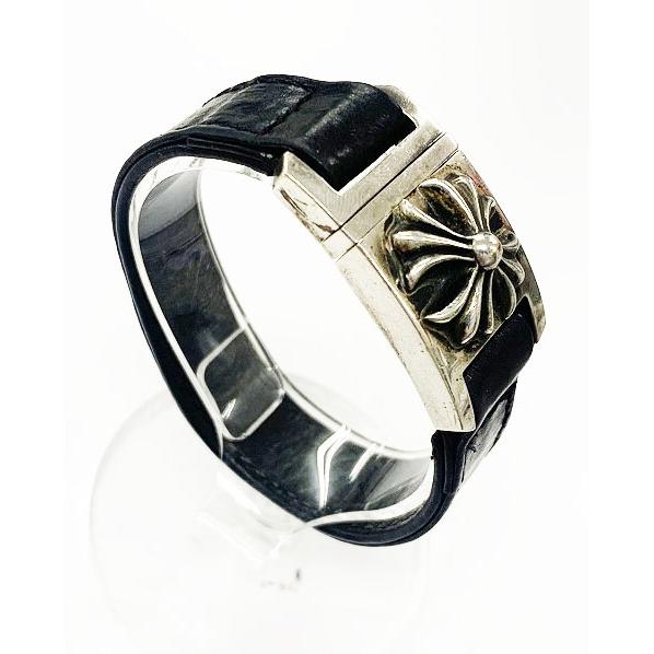 CHROME HEARTS（クロムハーツ） CHROME HEARTS CHプラス ハーネス