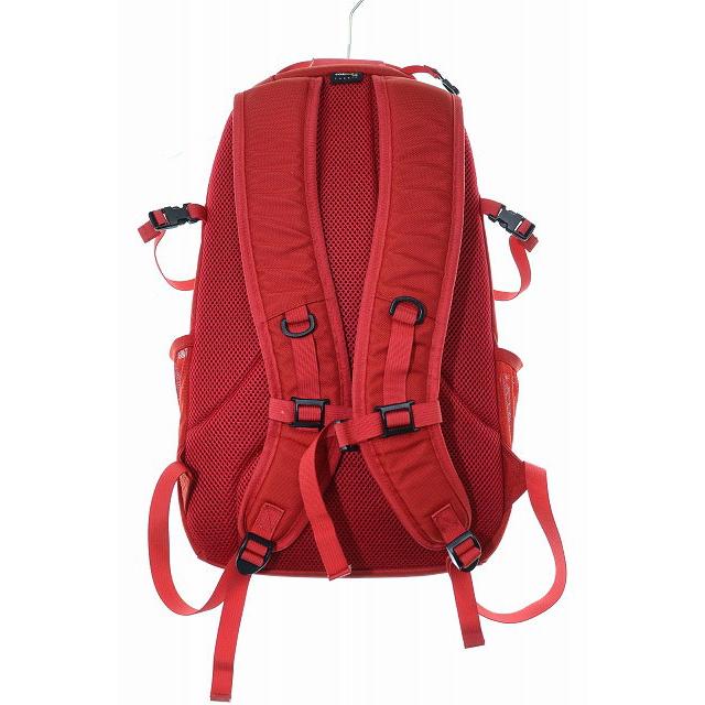 Supreme（シュプリーム） SUPREME 18SS CORDURA RIPSTOP NYLON