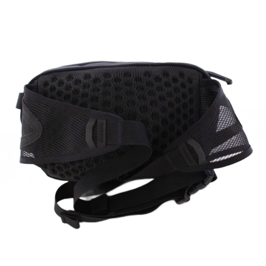 ARC'TERYX（アークテリクス） ARC'TERYX ARRO WAIST PACK アロー