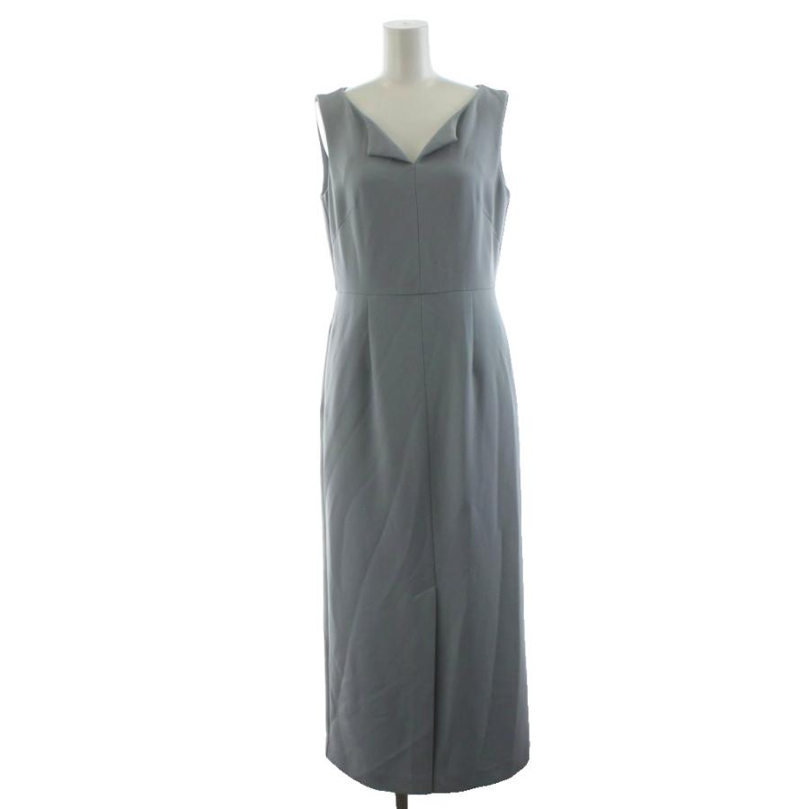 SNIDEL（スナイデル） SNIDEL 23AW ケープセットタイトドレス
