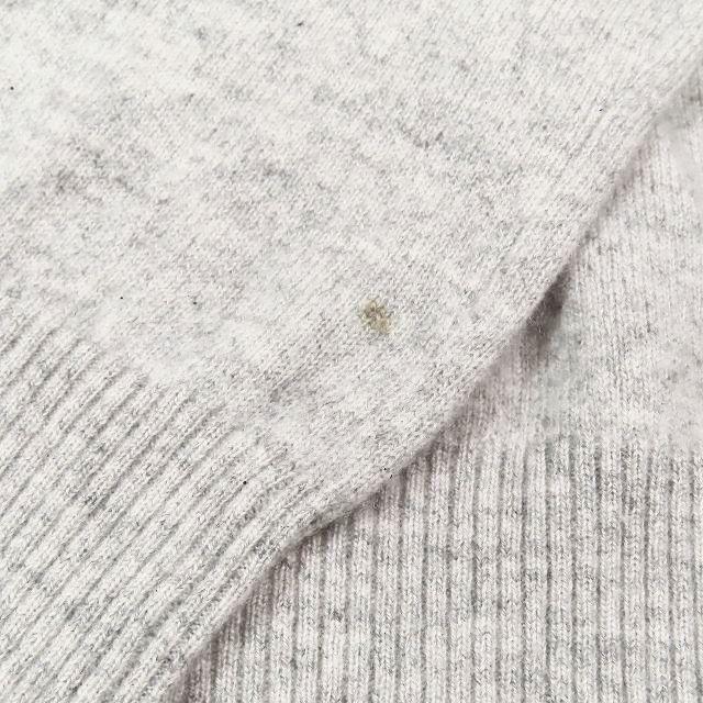theory（セオリー） 16aw Theory CASHMERE 2 LINOS カシミヤ100