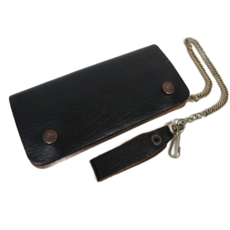 アットラスト タイムウォーンクロージング At Last ＆ Co TIMEWORN