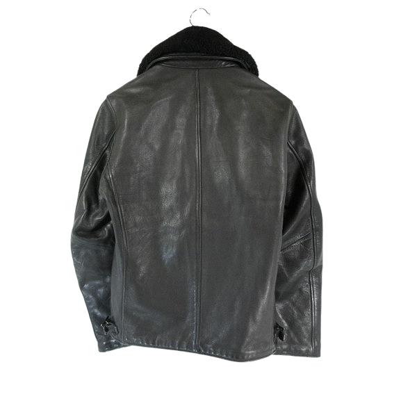 AMERICAN RAG CIE（アメリカンラグシー） ダブル ライダース