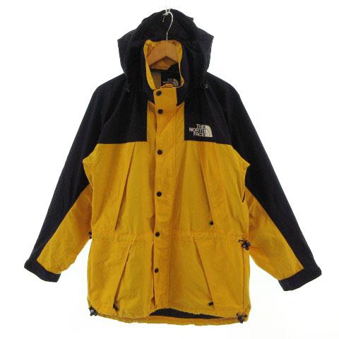 THE NORTH FACE（ザ ノースフェイス） ジャケット マウンテンパーカー