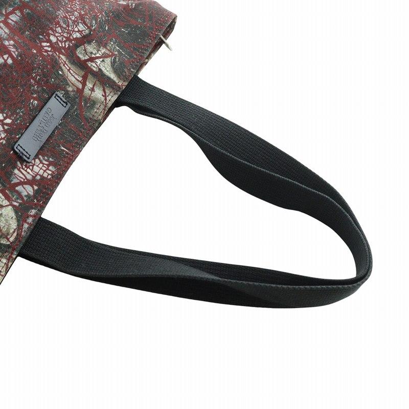 ジャンポールゴルチエ Jean Paul GAULTIER 90s ヴィンテージ