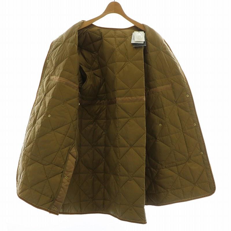 ROPE'（ロペ） 未使用品 ROPE タイオン TAION リモンタ LIMONTA 軽量 V