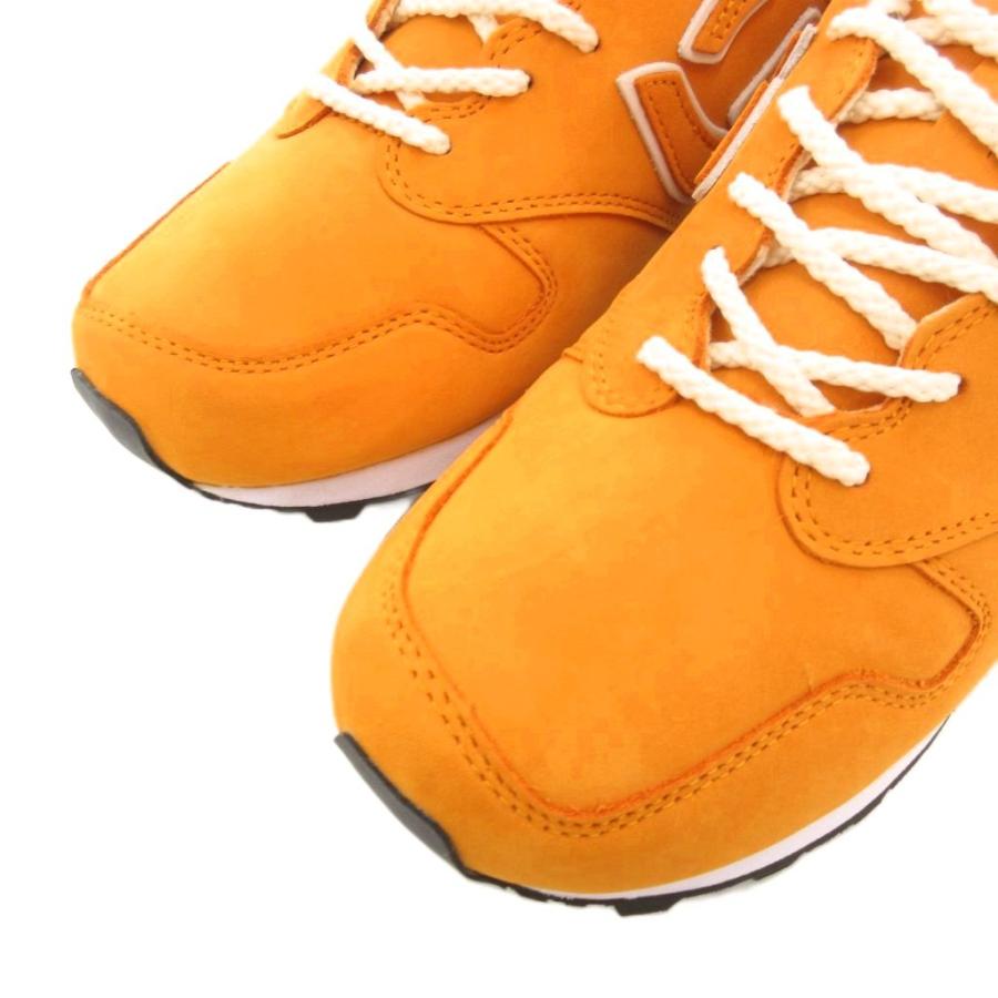 未使用品 サンガッチョ Sangacio 10周年記念モデル にゅ〜ず