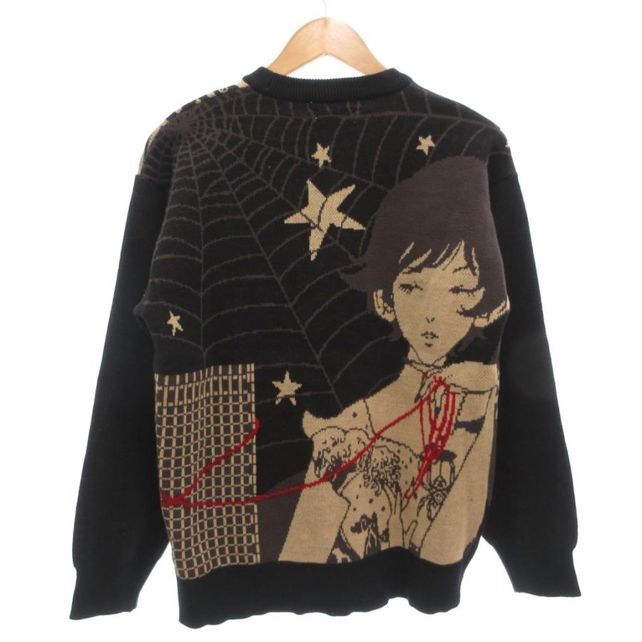 未使用品 グラニフ graniph タグ付き 中村佑介 Re:繋がる