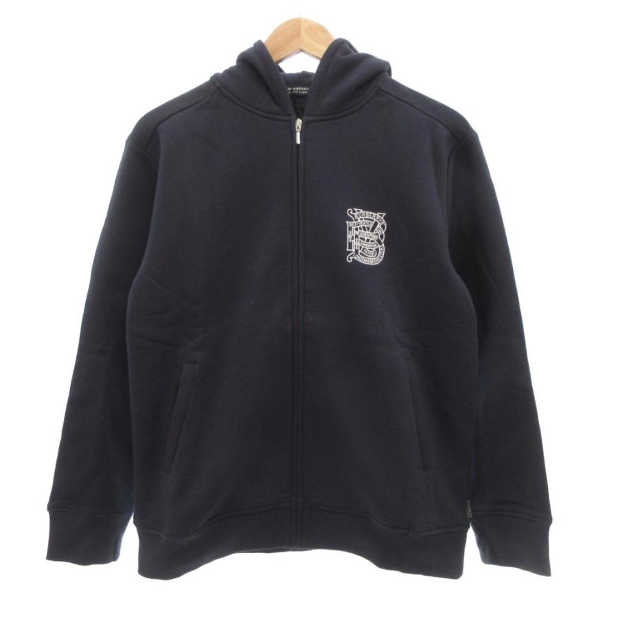 BURBERRY BLACK LABEL（バーバリーブラックレーベル） 未使用品 タグ