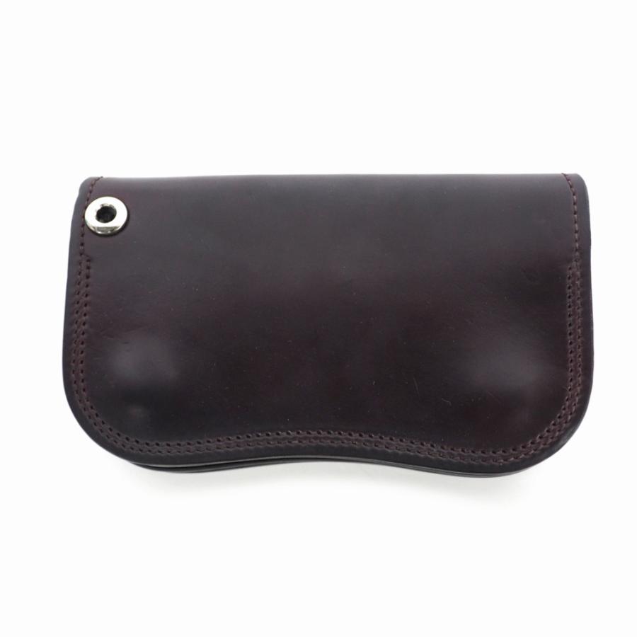 ラストクロップス LAST CROPS BLISTER M ブリスターM フルコードバン 2