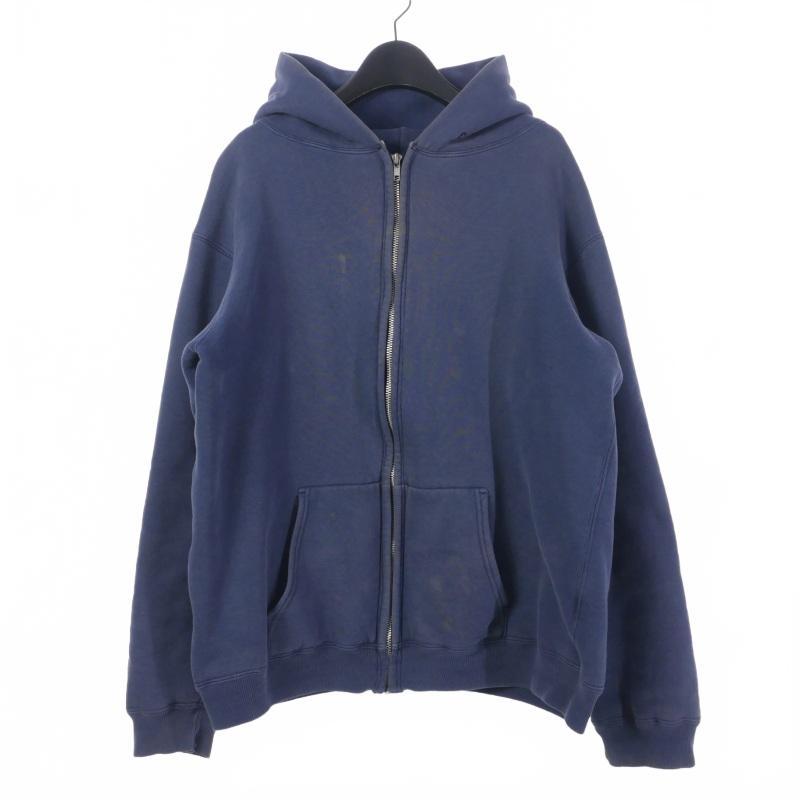 A BATHING APE（アベイシングエイプ） A BATHING APE 90S ダブル
