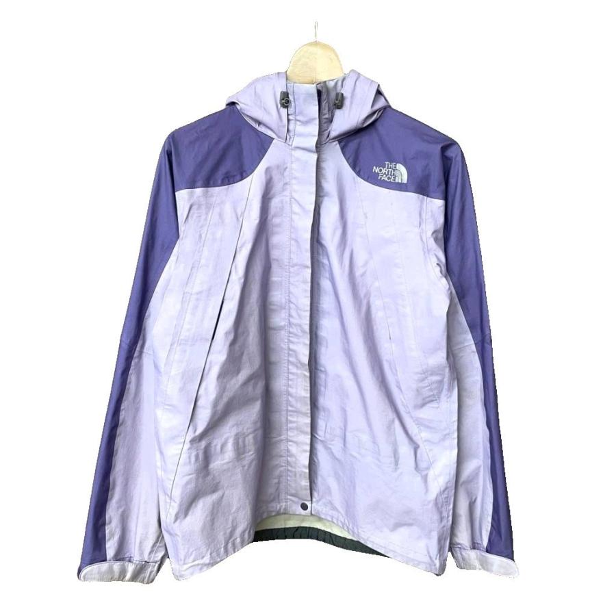 THE NORTH FACE（ザ ノースフェイス） ゴアテックス セットアップ 上下