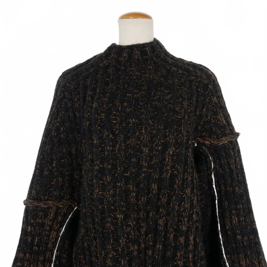 未使用品 エムエムシックス メゾンマルジェラ MM6 Maison Margiela