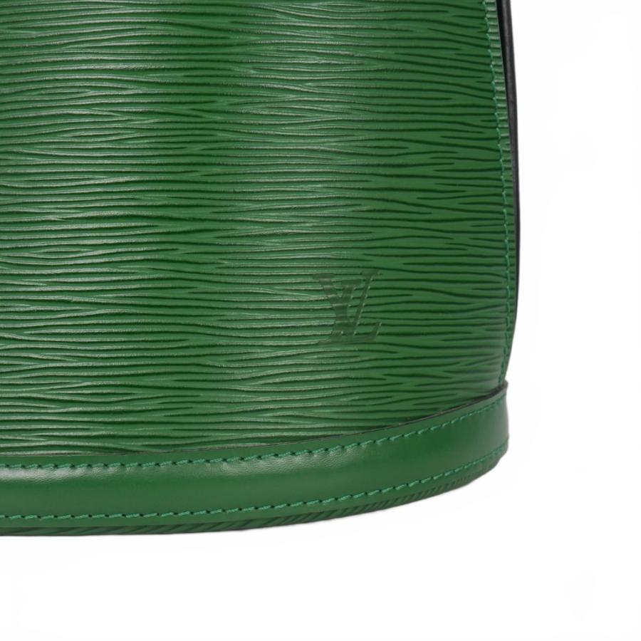 LOUIS VUITTON（ルイ・ヴィトン） エピ クリュニー ワンショルダー