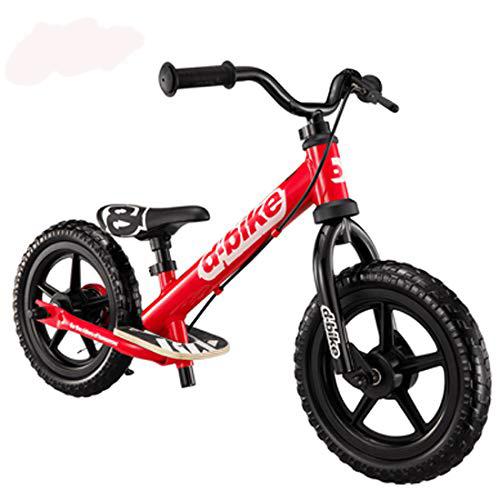 ides（アイデス） D-Bike KIX AL （ディーバイクキックス AL