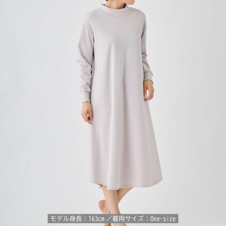 VENEX（ベネクス） リカバリーウェア レディース コンフォートタッチ