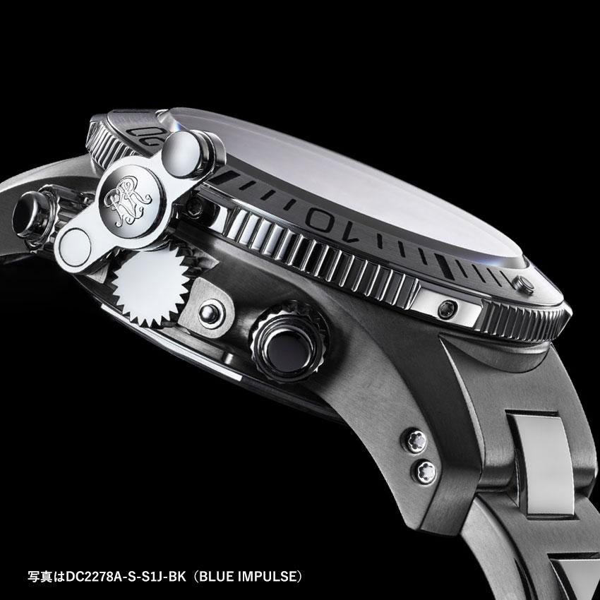 BALL Watch（ボール ウォッチ） 【日本限定70本】ボールウォッチ 時計