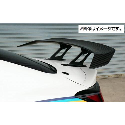 TRUST（トラスト） 自動車関連業者直送限定 GReddy×VOLTEX エアロ