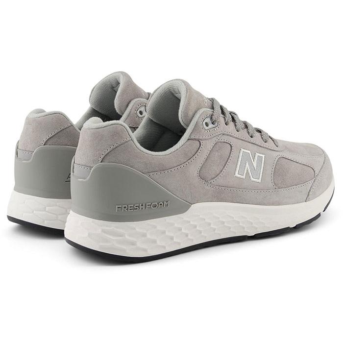 New Balance（ニューバランス） 全2色 4E幅 ワイド メンズ レディース