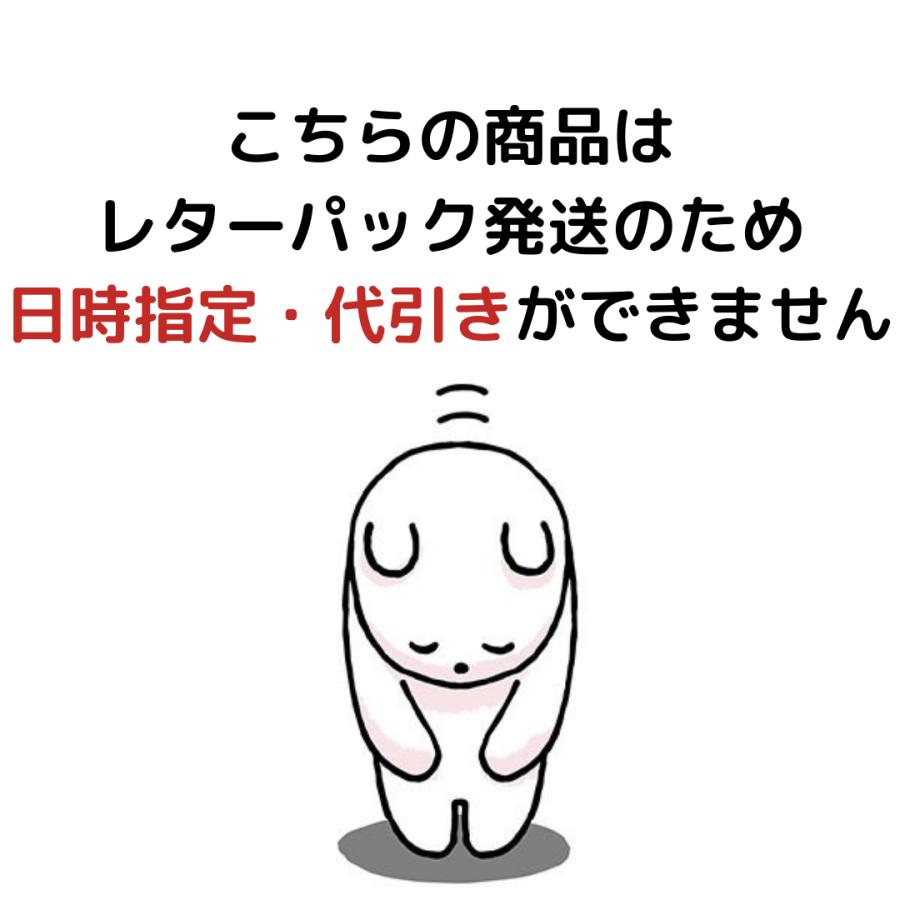 送料無料 大容量 スカルプ用 アクリルパウダー クリア 白 ピンク 3色