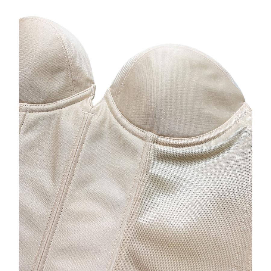 ブライダルインナー 3段 ビアンジュ ブライダル ウエディング インナー