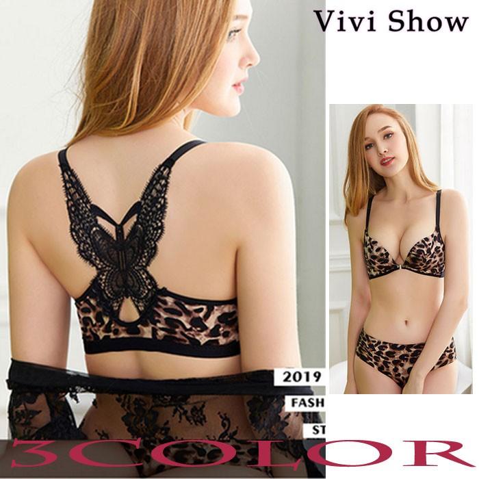 令和人気 ブラショーツセット 2点セット ブラジャー 補正ブラ 上下