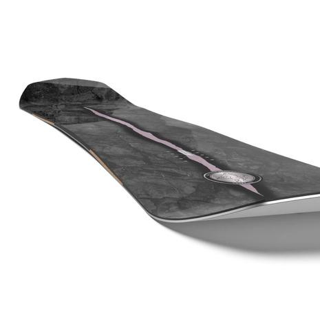 SALOMON（サロモン） （メンズ）スノーボード板 スノボ 24-25 CRAFT