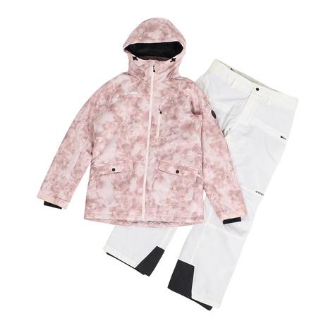 BONFIRE（ボンファイア） BonFire（BonFire）（レディース）スノー