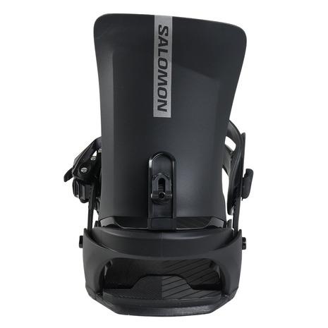 SALOMON（サロモン） （メンズ、レディース）スノーボード スノボ