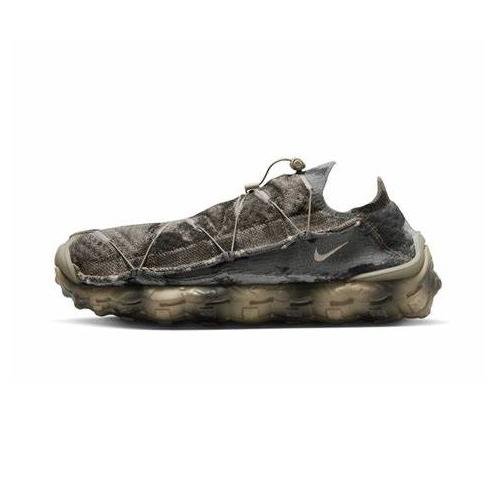 NIKE（ナイキ） 【訳あり箱なしの為】NIKE ISPA MINDBODY ISPA