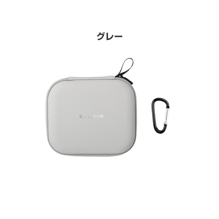 DJI DJI NEO 用ケース ドローン収納ケース 保護ケース 収納 耐衝撃