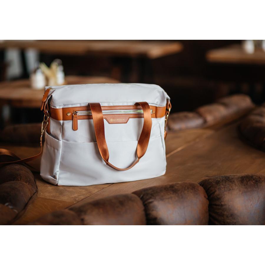 ボストンバッグ メンズ レディース 大容量 ゴルフ 出張 旅行 防水 修学