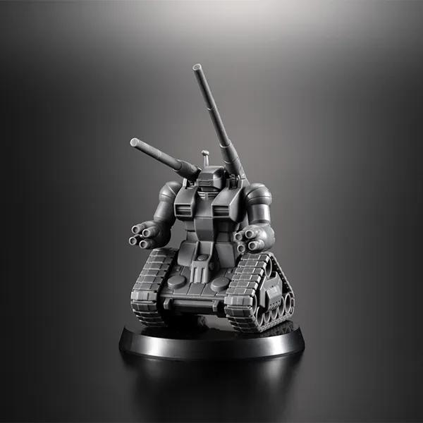 ガンダム ガンダムカードゲーム スタートデッキ ガンダムアッセンブル