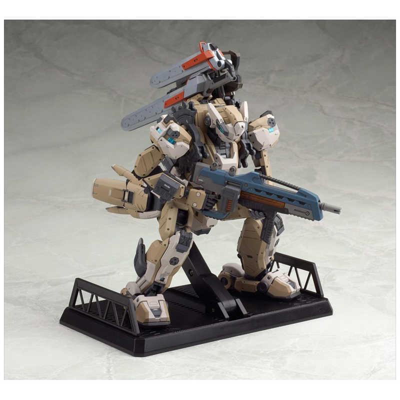 アルター（ALTER） 1/35 ボーダーブレイク クーガーNX 強襲兵装