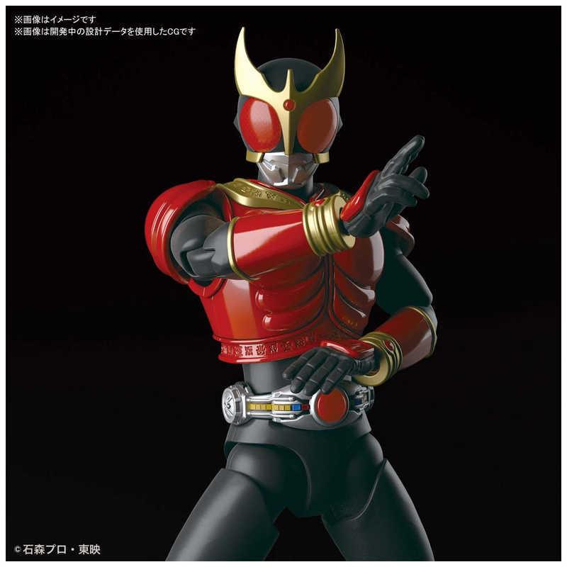 バンダイナムコエンターテインメント バンダイスピリッツ BANDAI