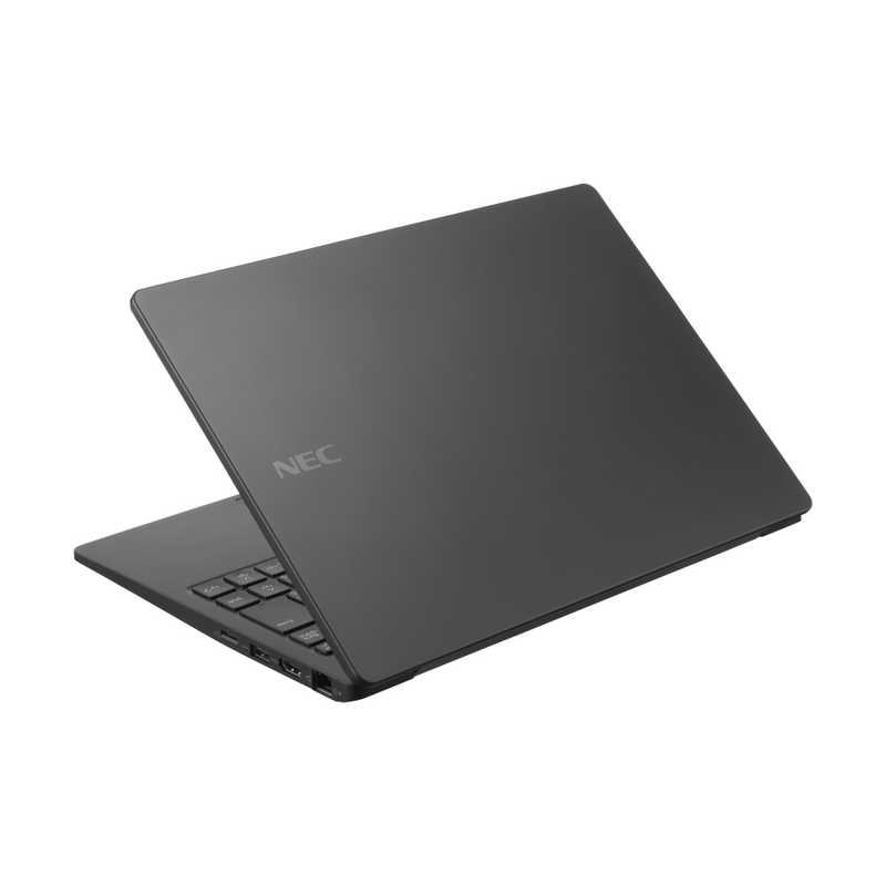 NEC ノートパソコン LAVIE [ 14型 / Win11 Home Ryzen 5 メモリ16GB