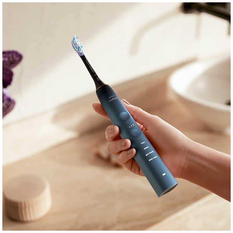 ソニッケアー ソニッケア 電動歯ブラシ フィリップス ダイヤモンド