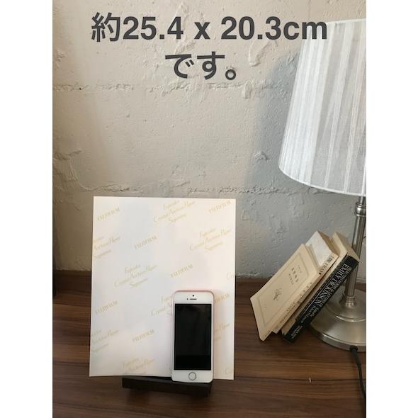 ブレードランナー2049 ライアンゴズリング 輸入 写真 10350 : movie