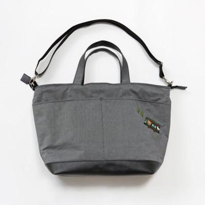 ふるさと納税 神戸市 【ファミリア】トートバッグ : さとふる - 通販