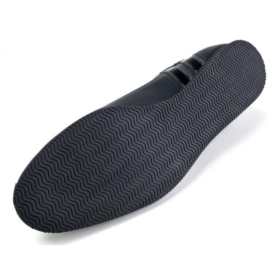 PATRICK（パトリック） スニーカー PATRICK DATIA BLK 29571 ダチア