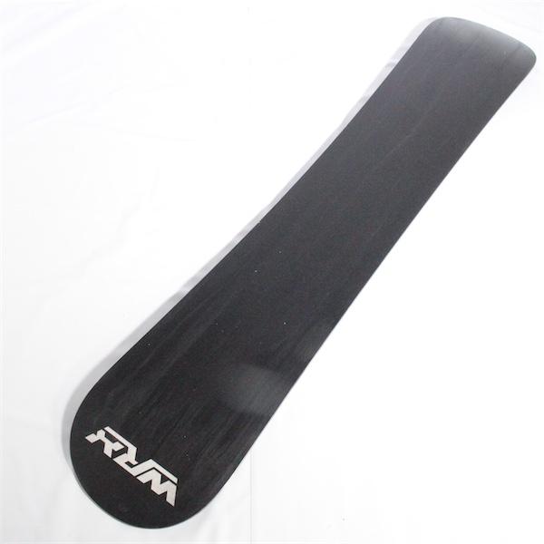 23-24 WRX mk-s サイズ152cm 【中古】スノーボード 板 スノボ