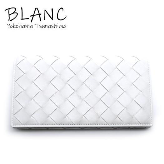 BOTTEGA VENETA（ボッテガ・ヴェネタ） ボッテガ ヴェネタ イントレ