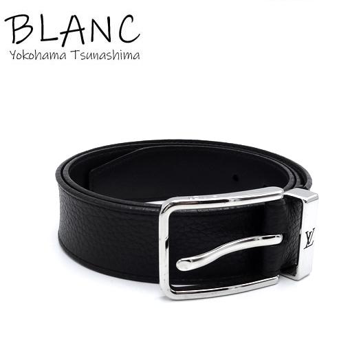 LOUIS VUITTON（ルイ・ヴィトン） ルイ ヴィトン サンチュール