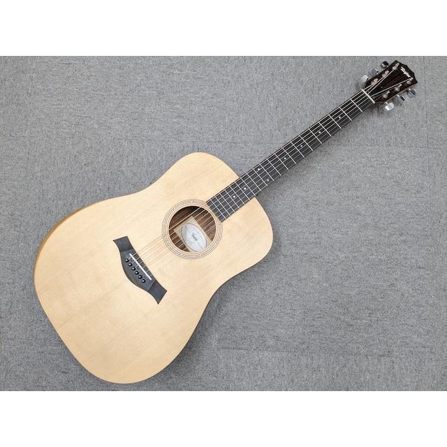 Taylor (テイラー) / Academy 10e アコースティックギター エレアコ