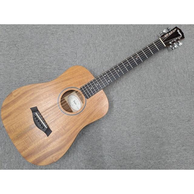 Taylor (テイラー) / Baby Taylor BT2e Mahogany ミニアコースティック
