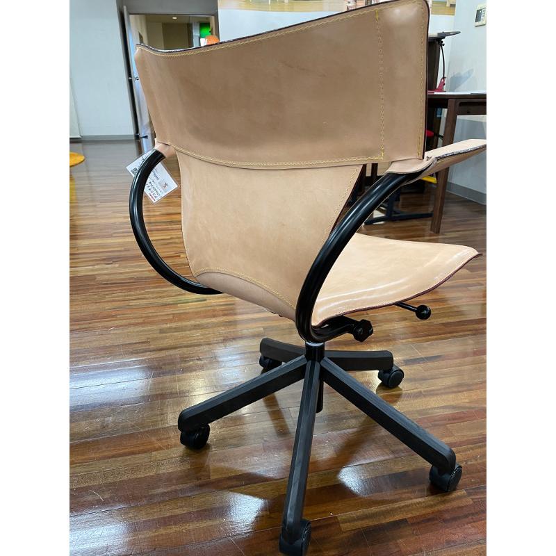 カリモク家具（KARIMOKU FURNITURE） カリモク デスクチェア XT4400AQ