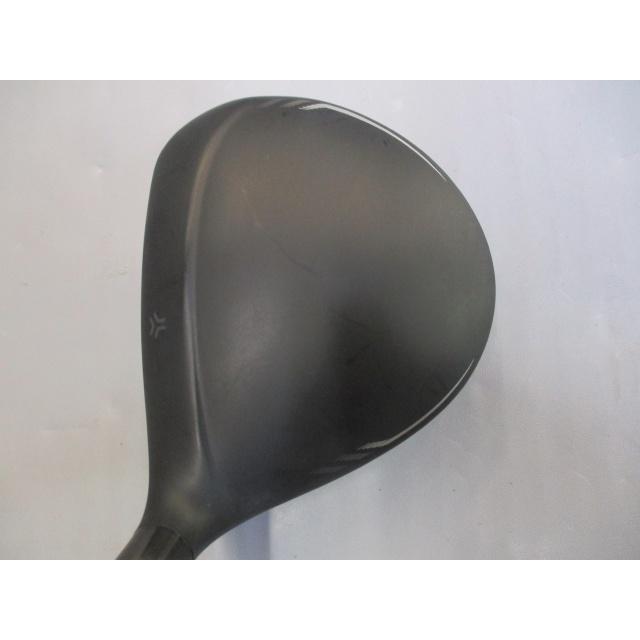 DUNLOP（ダンロップ） スリクソンZX Mk II/Speeder NX green 50/SR/18