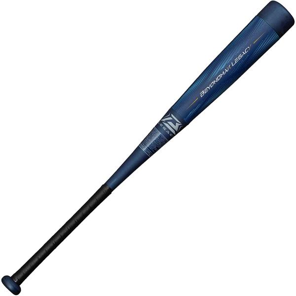 MIZUNO（ミズノ） 送料無料 野球 小学生軟式用 ジュニア軟式 ビヨンド